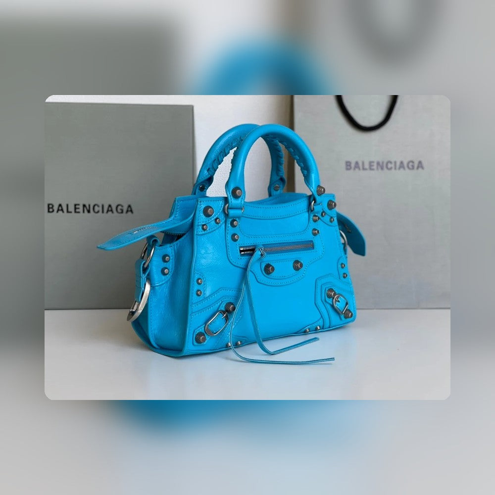 new-elite-designer-bags-nm24165