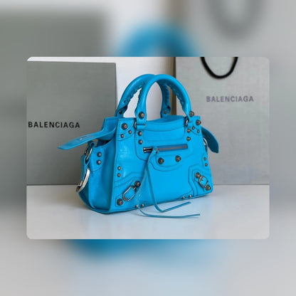 new-elite-designer-bags-nm24165
