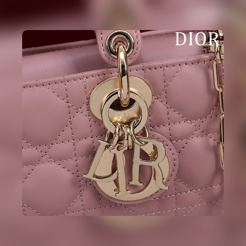 Anum Bags - High-Quality Designer Products for You - AFFORDABLE LUXURY BAGS - 18922