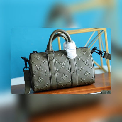 nmb Fashion bags - 9437