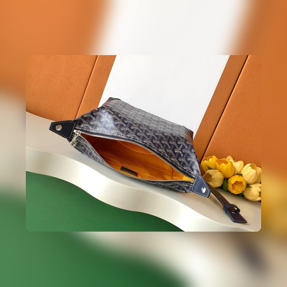 Anum Bags - Premium Luxury Goods and Accessories - AFFORDABLE LUXURY BAGS - 19733