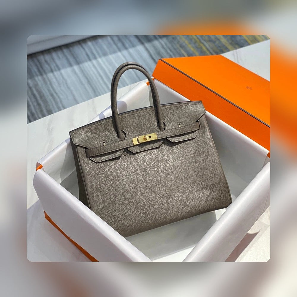 new-luxury-designer-bags-nm23494