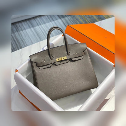new-luxury-designer-bags-nm23494