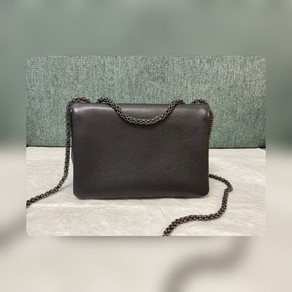 Anum Bags - DESIGNER BAGS FOR WOMEN - AFFORDABLE LUXURY BAGS - 14471