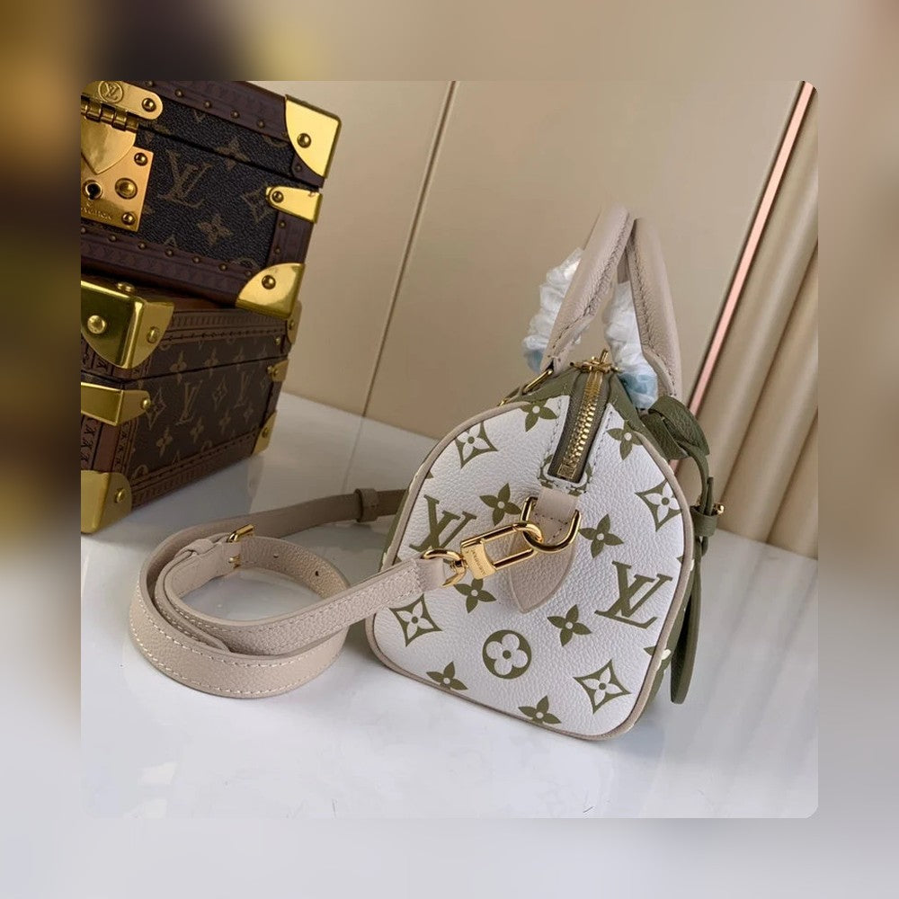 Anum Bags - High-Quality Designer Products for You - AFFORDABLE LUXURY BAGS - 16566