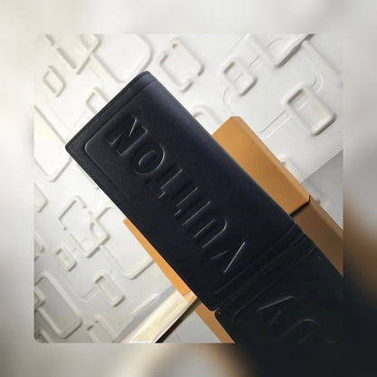 Anum Bags Wallets - Best High-End Brands in One Place - AFFORDABLE LUXURY - 4549