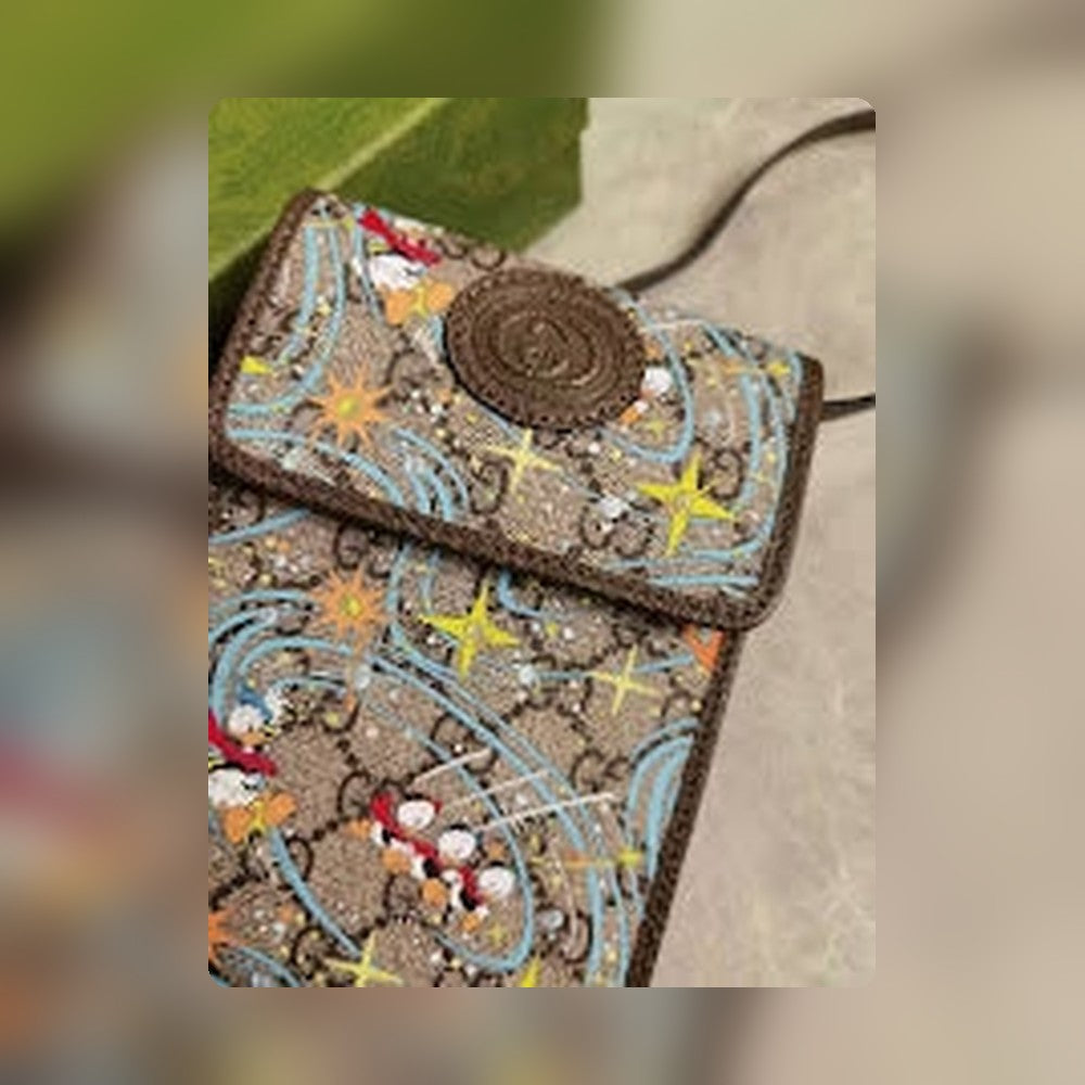 new-designer-premium-bags-nm8321