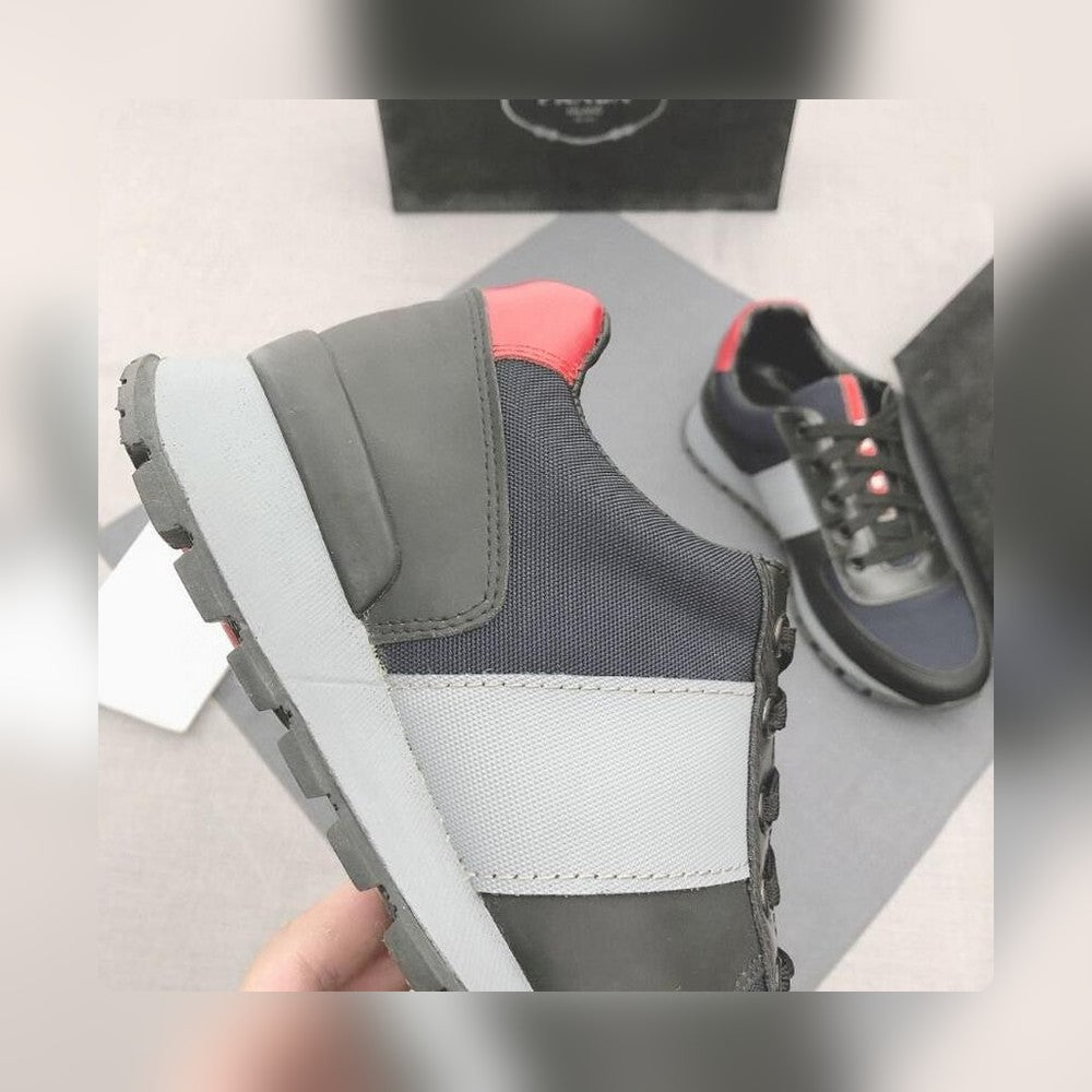 Anum Bags Bags - VBS Men Shoes - 452