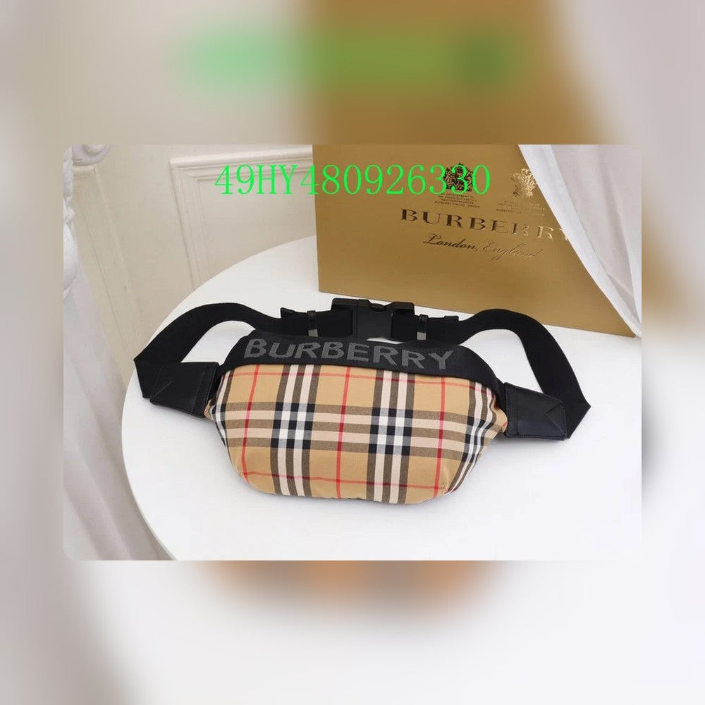 Anum Bags Detail