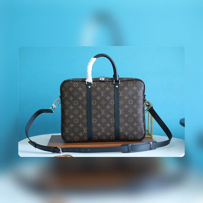 nmb Fashion bags - 9853