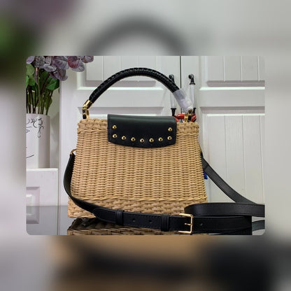 Anum Bags - Best High-End Brands in One Place - AFFORDABLE LUXURY BAGS - 13264
