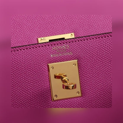 new-elite-designer-bags-nm23433