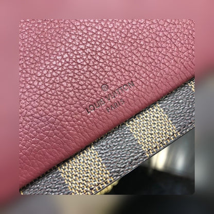 Anum Bags - Premium Luxury Goods and Accessories - AFFORDABLE LUXURY BAGS - 3826