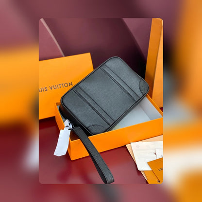Anum Bags - DESIGNER BAGS FOR WOMEN - AFFORDABLE LUXURY BAGS - 13531