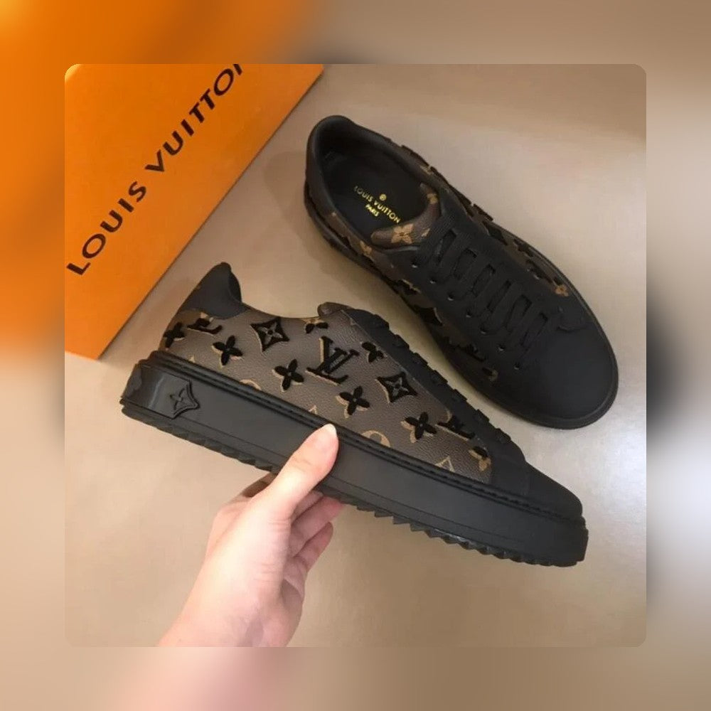 Anum Bags Bags - LOV Men Shoes - 1640