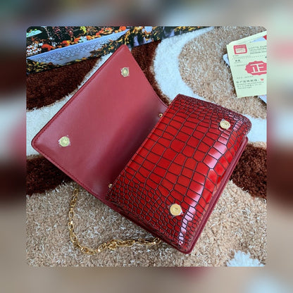 Anum Bags - High-Quality Designer Products for You - AFFORDABLE LUXURY BAGS - 18730