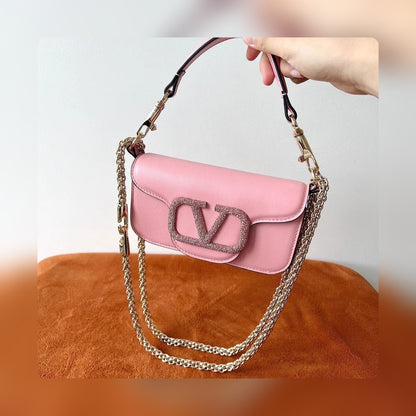 Anum Bags - High-Quality Designer Products for You - AFFORDABLE LUXURY BAGS - 14678