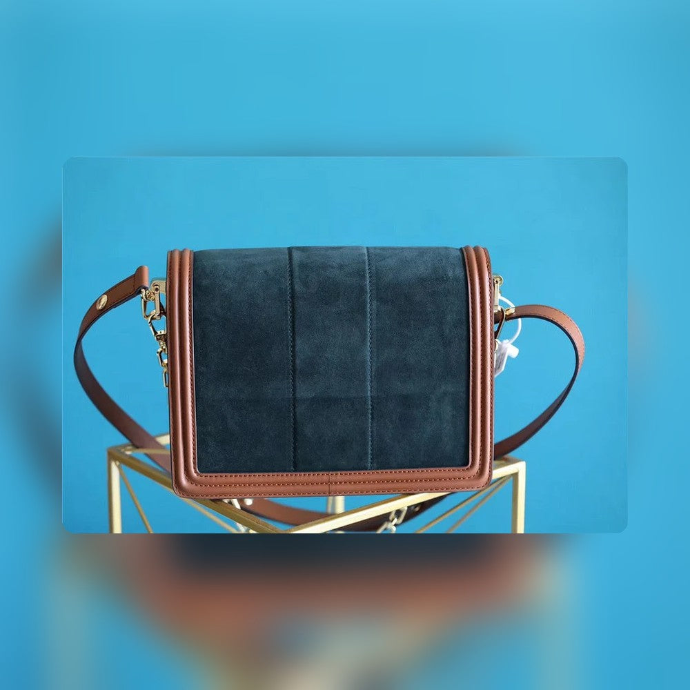 nmb Fashion bags - 8120