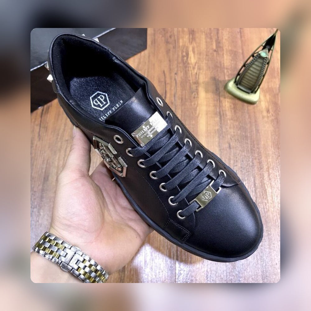 Anum Bags Bags - PHP Shoes - 175