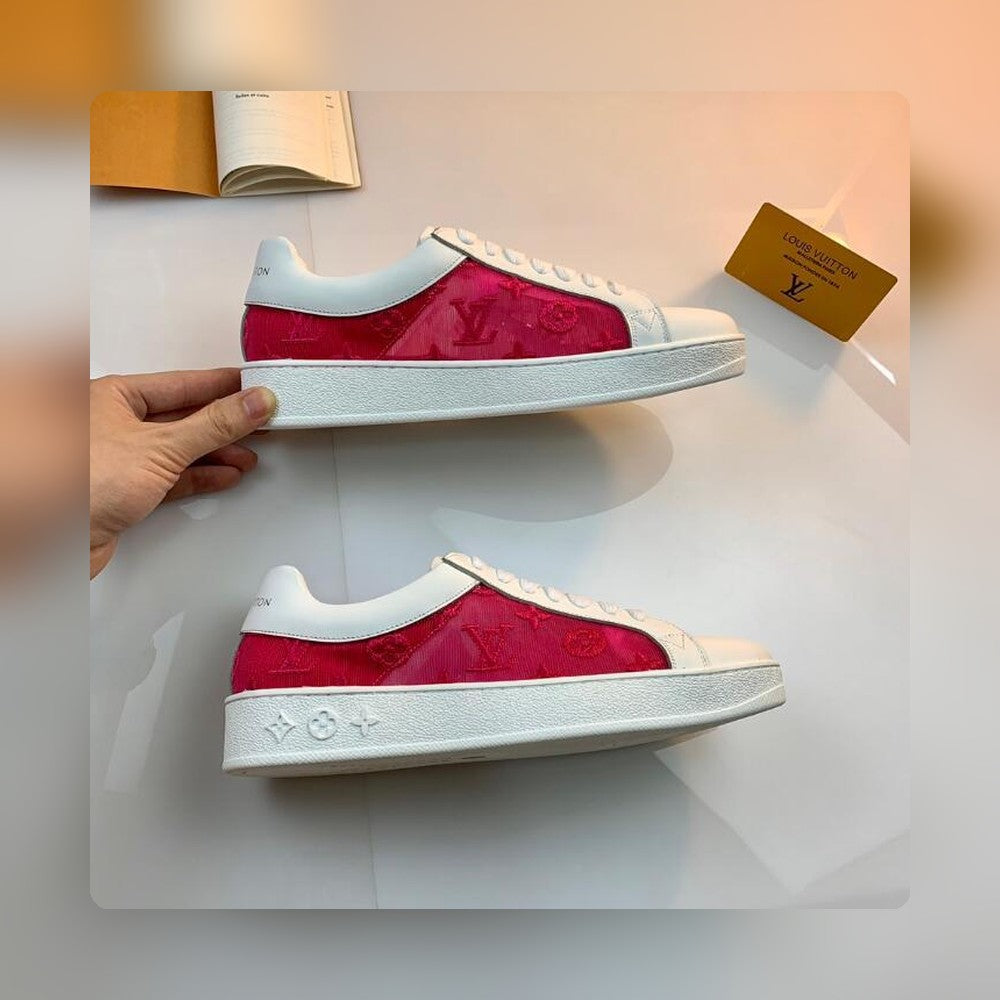Anum Bags Bags - LOV Men Shoes - 1825