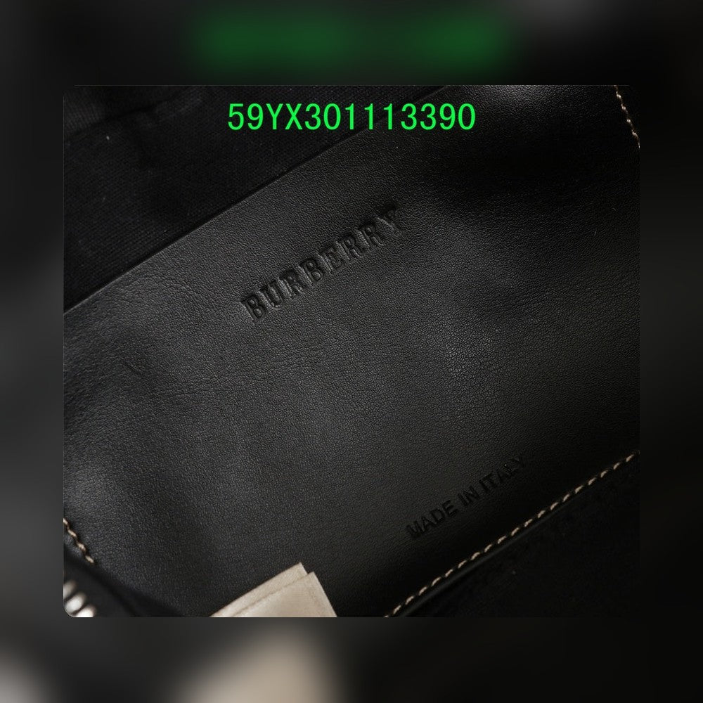 VBS Fashion -BBR Bags - 612
