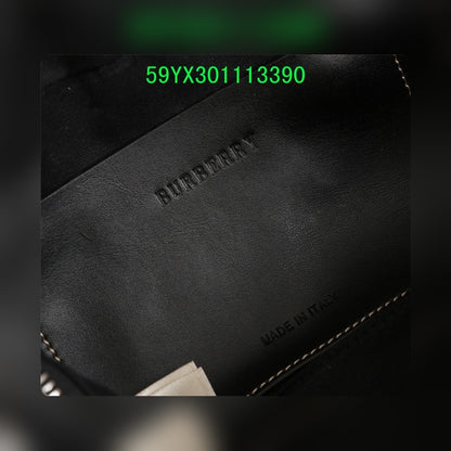 VBS Fashion -BBR Bags - 612