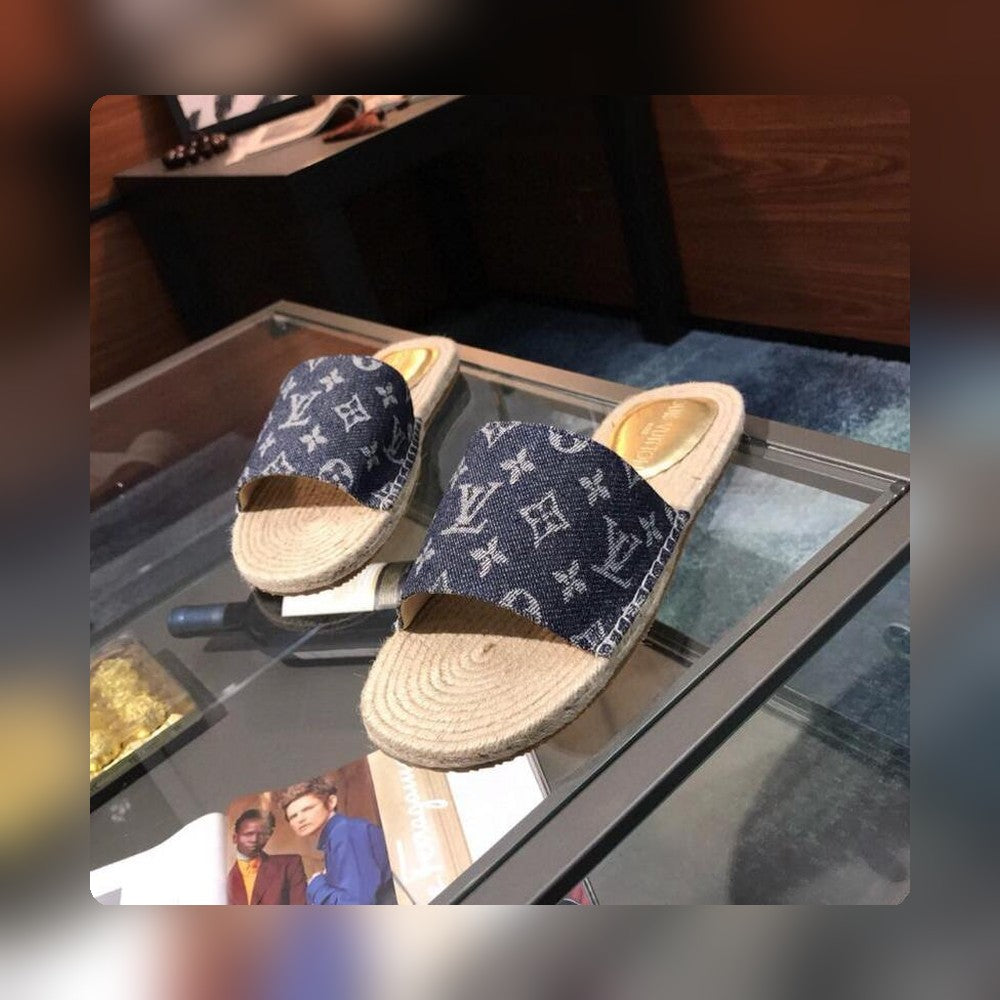 Anum Bags Bags - LOV Men Shoes - 1899