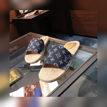 Anum Bags Bags - LOV Men Shoes - 1899
