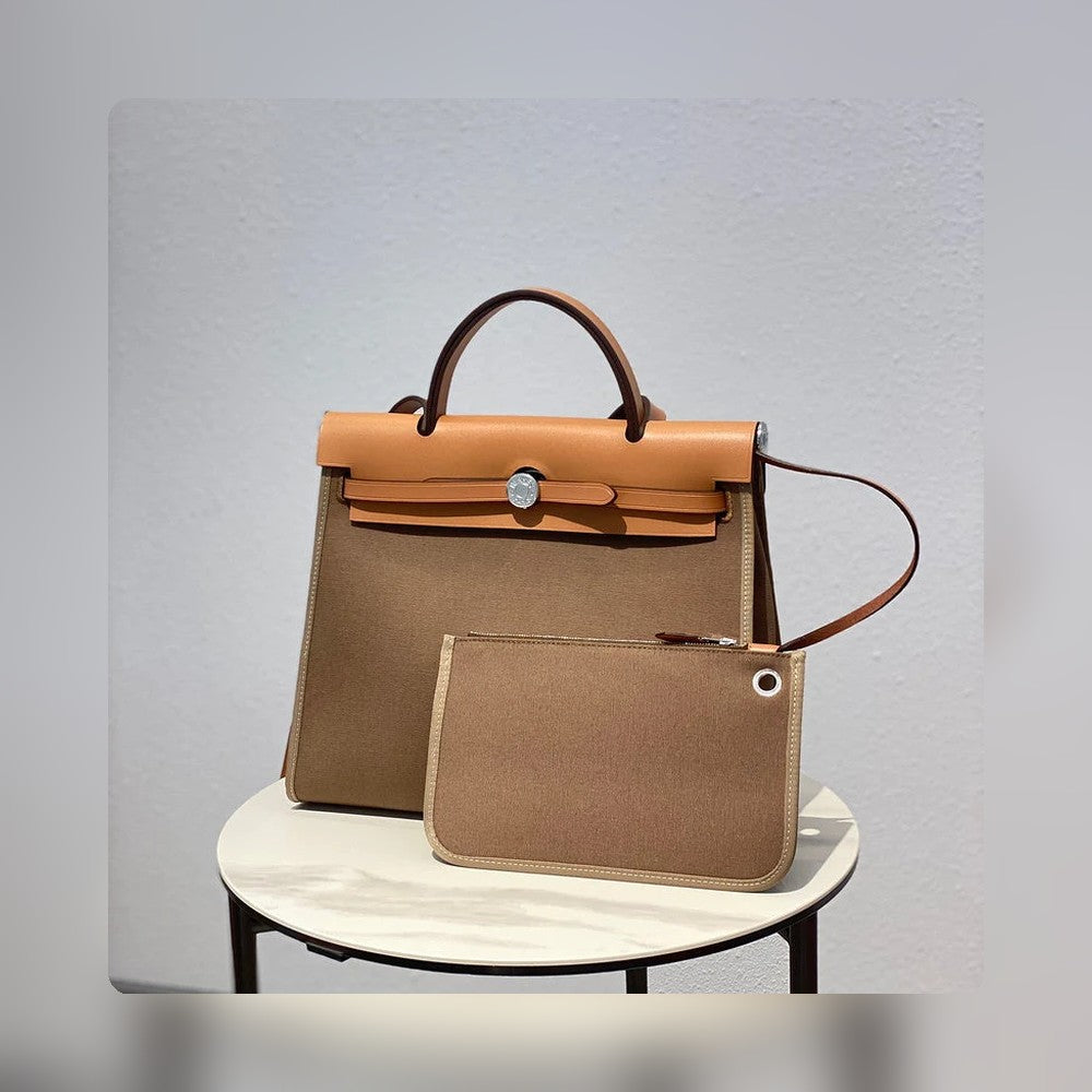 new-luxury-designer-bags-nm23553