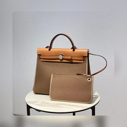 new-luxury-designer-bags-nm23553