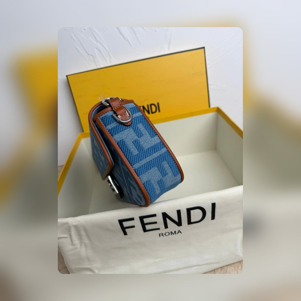 Anum Bags - Premium Luxury Goods and Accessories - AFFORDABLE LUXURY BAGS - 19097