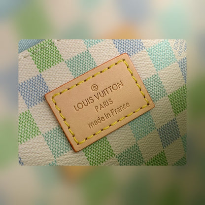Anum Bags ln Luxury Bag --56659