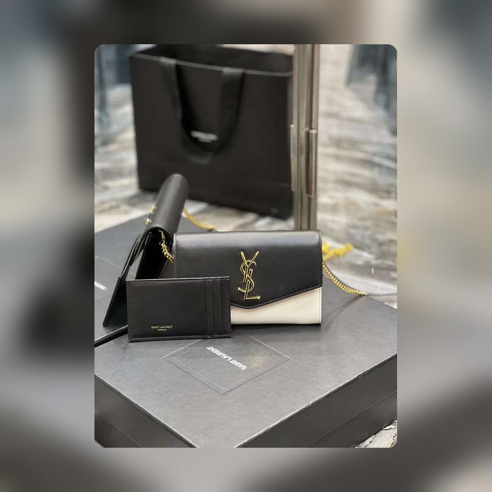 Anum Bags Bags VBS Bags 500