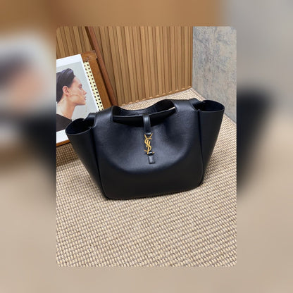 Anum Bags - Best High-End Brands in One Place - AFFORDABLE LUXURY BAGS - 15308