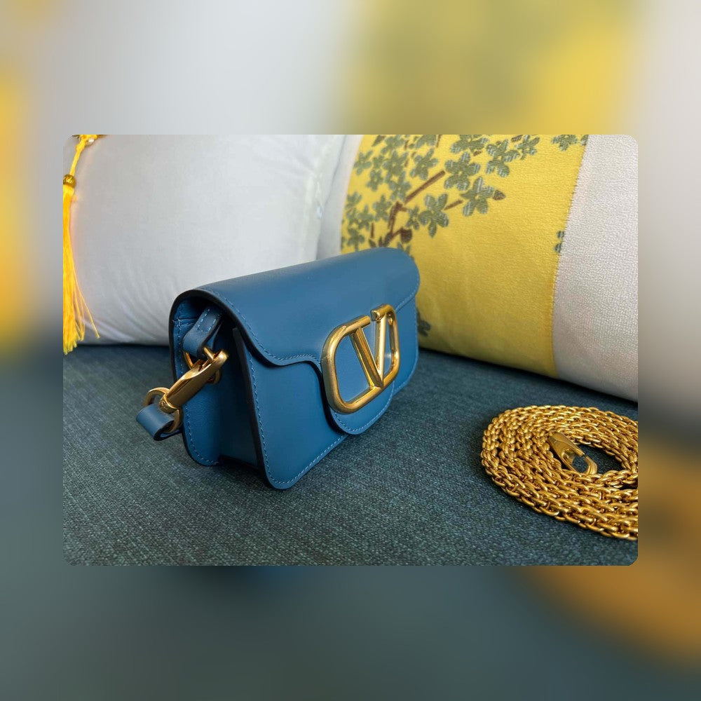 Anum Bags - Premium Luxury Goods and Accessories - AFFORDABLE LUXURY BAGS - 14525