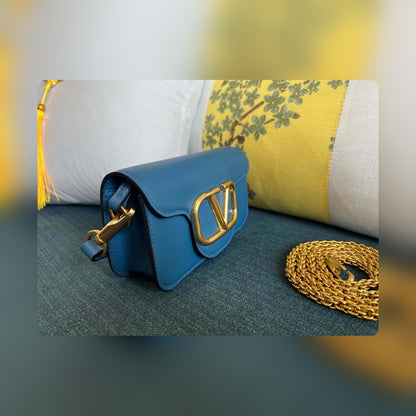 Anum Bags - Premium Luxury Goods and Accessories - AFFORDABLE LUXURY BAGS - 14525