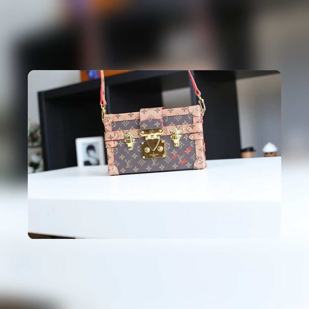 nmb Fashion bags - 8220