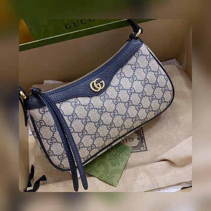 Anum Bags - Best High-End Brands in One Place - AFFORDABLE LUXURY BAGS - 19852