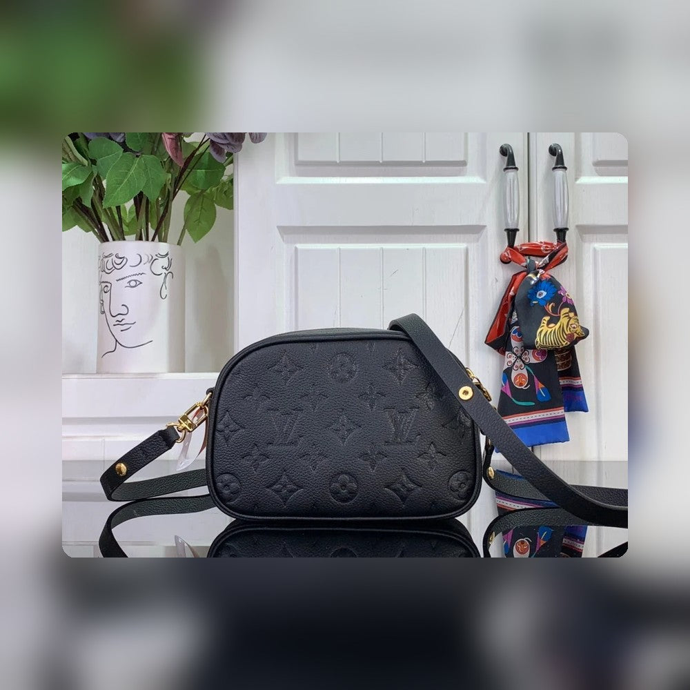 Anum Bags - Premium Luxury Goods and Accessories - AFFORDABLE LUXURY BAGS - 13521