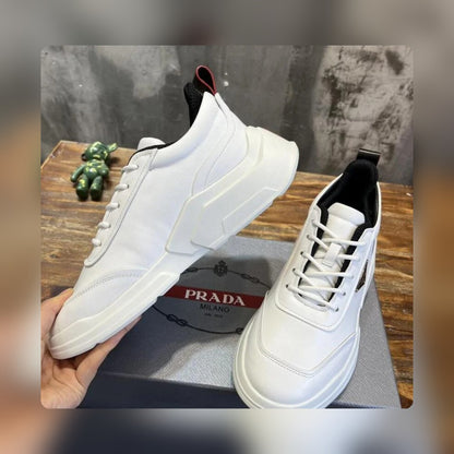 Anum Bags Bags - VBS Men Shoes - 070