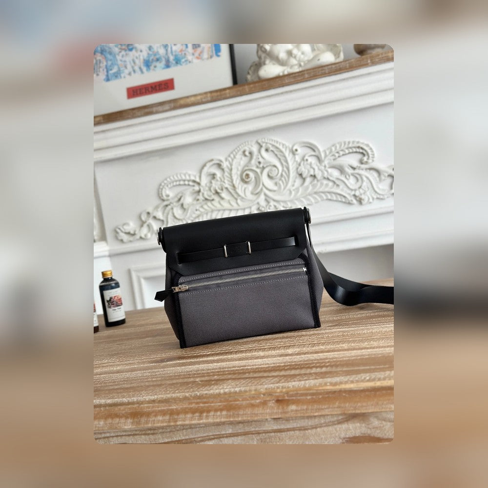 new-elite-designer-bags-nm23317