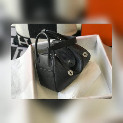 new-elite-designer-bags-nm23756