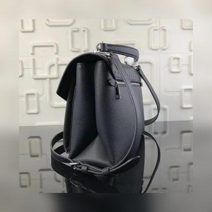 Anum Bags - Premium Luxury Goods and Accessories - AFFORDABLE LUXURY BAGS - 3690
