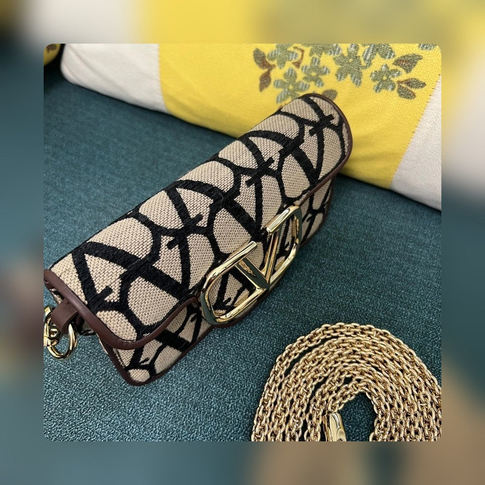 Anum Bags - High-Quality Designer Products for You - AFFORDABLE LUXURY BAGS - 14650