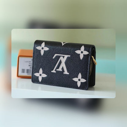 nmb Fashion bags - 8768