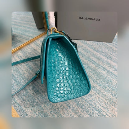 new-designer-premium-bags-nm24092
