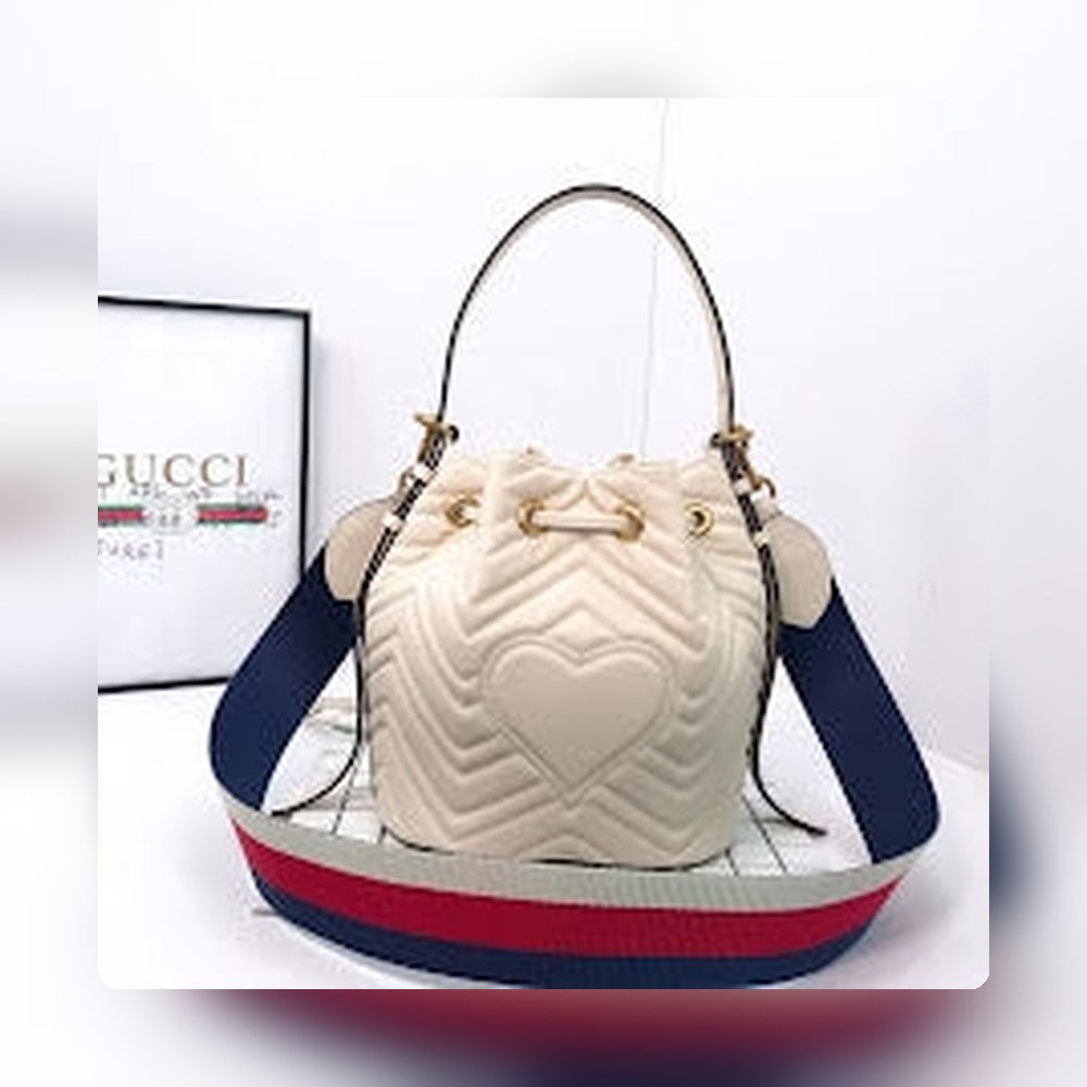 new-luxury-designer-bags-nm8731