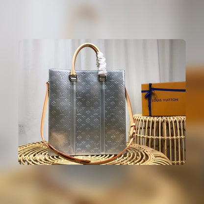 Anum Bags - Premium Luxury Goods and Accessories - AFFORDABLE LUXURY BAGS - 16669
