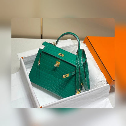 new-designer-premium-bags-nm23687