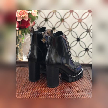 Anum Bags Bags - LOV Women Shoes - 777
